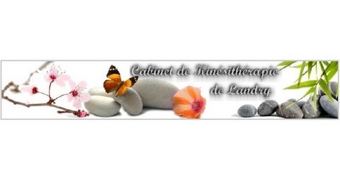 La cabinet d ekinésithérapie de landry, espace bien être et massages
