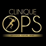 Clinique OPS pour la posturologie à Landry